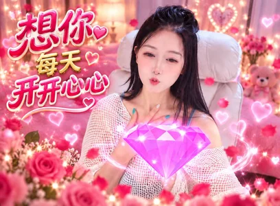 duoer-2026 被宠爱和偏爱都是值得炫耀的 зображення 6