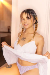 kittyzenn HEHE FOR YOU<3 Immagine  3