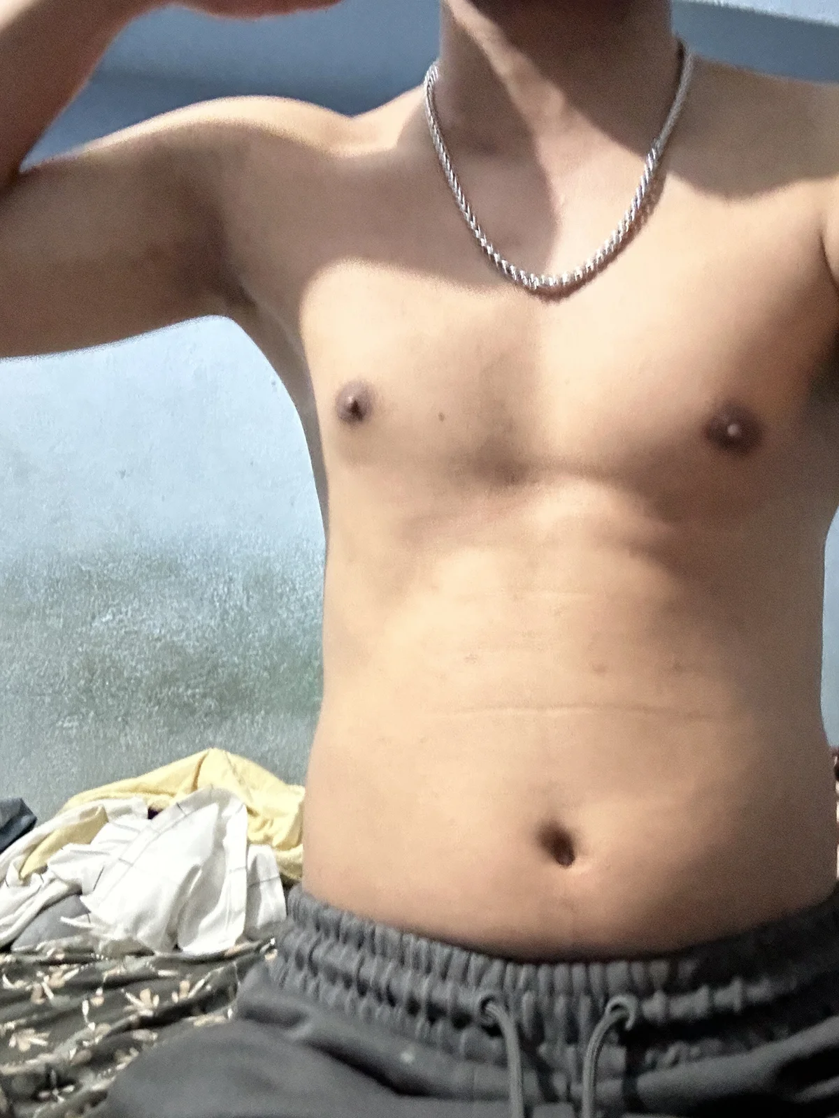 Трендове зображення  5670 Raja_ka_land