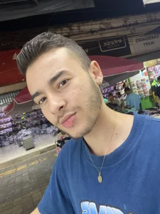 kyle_clint07 Me ☘️ 圖片 4