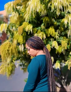 Katy_ortiiz Katy casual❤ Pic 6