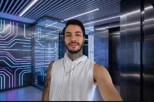 JacksonGreenn Poză populară 7883