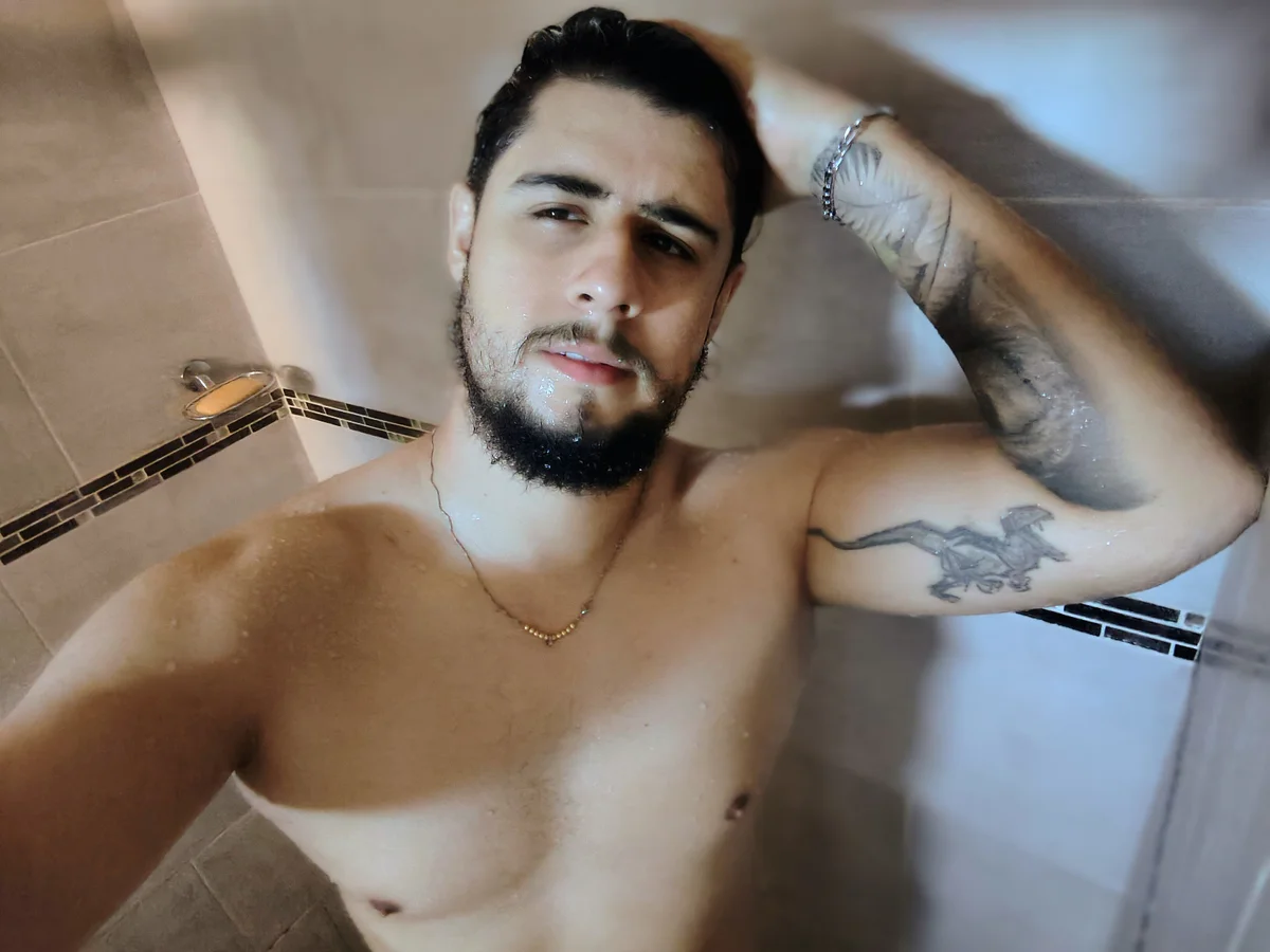 Foto em tendência de Ryan_evannss_ 8151
