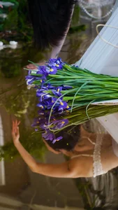 MarieKarma 💜💜💜 Pic 3