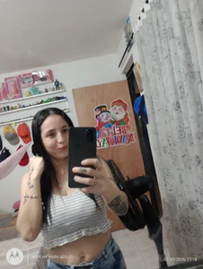 Jcp1-9 Public Gambar