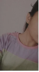 kathijaatamilPublic图片