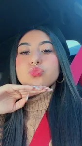 Gabriela_meow Public صورة واحدة|Gabriela_meow Public صورتان|Gabriela_meow Public  صور|Gabriela_meow Public  صورة