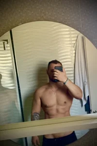 BriannSmithME Bild 2