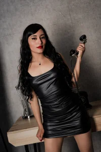 SophieBaker__My new Photos图片