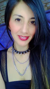 _jade_white_ 🥵💦 Pic 3