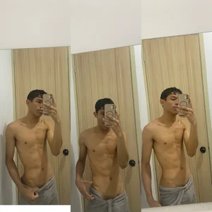 Ronald 📍💗 de PYCS_BOYS Foto 9