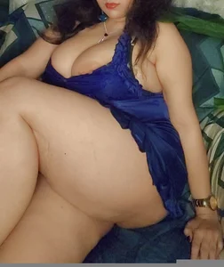 Cupid_Mayra Mayra Pic 7