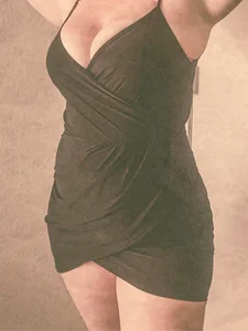 BelladonnaSkye Public Εικόνα 3