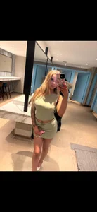 Ivylouu Public Pic 5