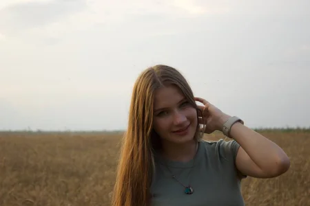 GlynisPernice Public Pic