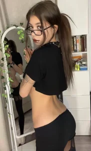 You_Club_Winxのhorny?の枚の写真