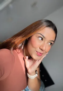 rousse_49 🧡know a little of me😘 Foto 2