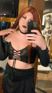 tasha_padonna Public Pic 6