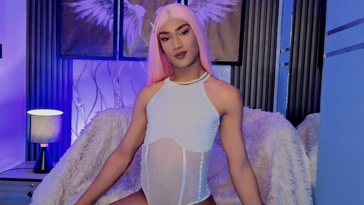 Hanzking01 Image populaire  5233