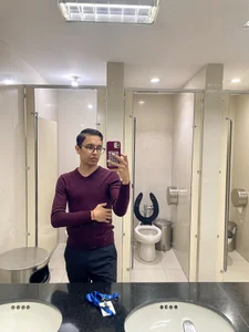 Public