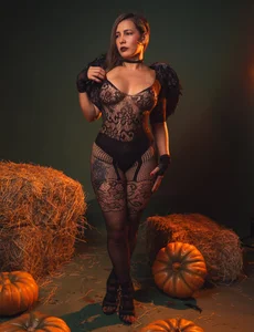 ashlye_miller_ Halloween Εικόνα 3