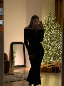 BoyarDuchess Public Billede 4