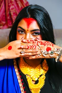 lakshmiraniiiのIndoun goddessの枚の写真