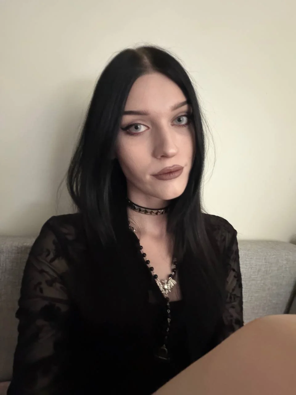 Emily__Wood 님의 트렌드 중인 사진  7910개