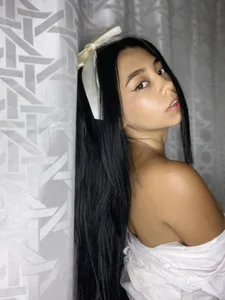 darsha_90Public Bild 2