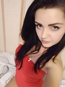 SpaceEva :* Pic
