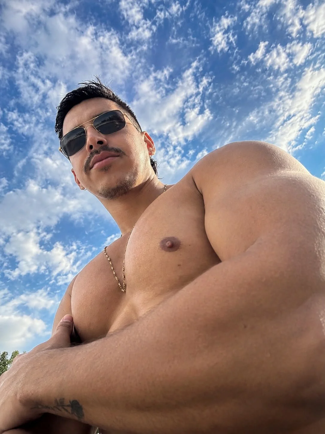 %{count, plural, one {תמונה טרנדית של victor_vixen} two {שתי תמונות טרנדיות של victor_vixen} many { 4692 תמונות טרנדיות של victor_vixen} other { 4692 תמונות טרנדיות של victor_vixen}}