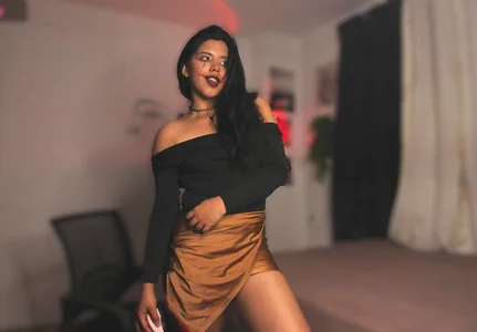 byanabrown HALLOWEN <3 PAYASITA Pic 2