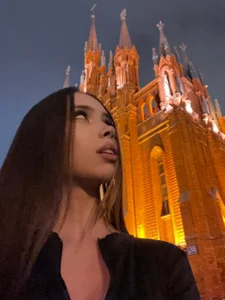 Zdjęcia LauraMystiq Public:  2