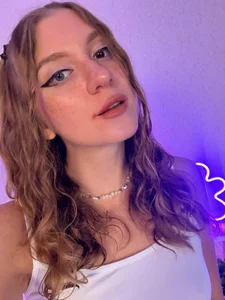 KellySunn white 3 Poză 5