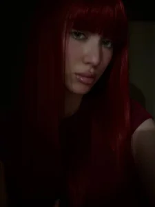Daisypro Public Pic 5