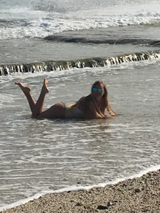 Cookiecutey me cookie Foto 7