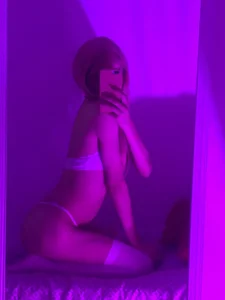 Vanessa_JennerのI'm sexyの 4枚の写真