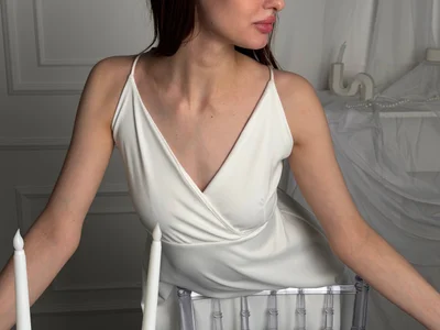 EmiliSkyyのPublicの 3枚の写真