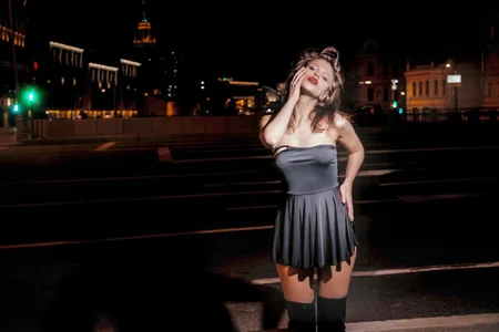 Public od Ingrid_Cortez  4 snímek