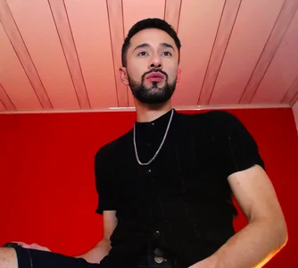 TropicPulses Public Foto 2