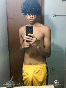 Violet_Dream2 🏳️‍🌈😈🏳️‍🌈 圖片