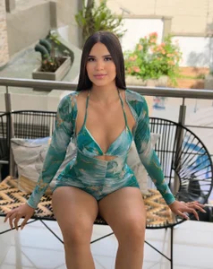 kaily_sweet1Day pool Bild