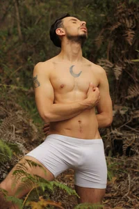 Thom_sam_ Public Fotka 4