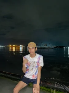 Daddysboy_Obsession69Public Bild 5