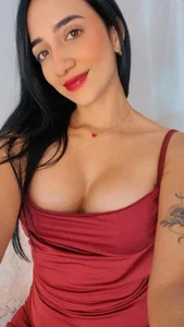 UrNewFantasy Happpy New Year ✨️♥️ Foto 2