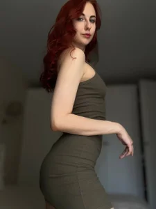 lilyrad: 😍 ( фото)