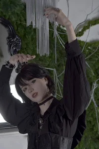 dark_vamp_ ✰ ✰ ✰ ✰ ✰ Gambar 6