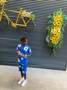 dark_fantasy9 hey Bilde