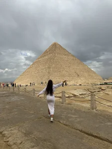 KathrynBrooks My vacatoin 🌊☀ Foto 3