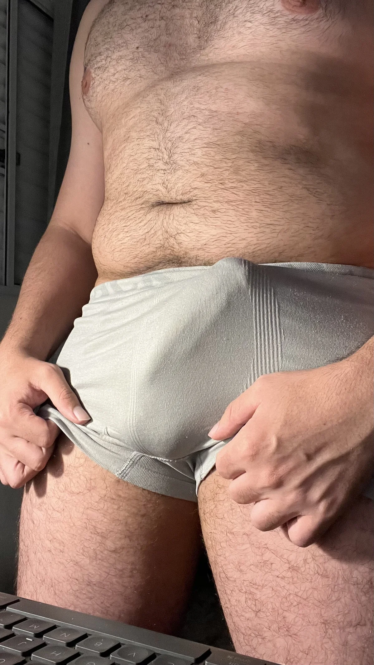 tifosiguyさんのトレンドな 9675枚の写真